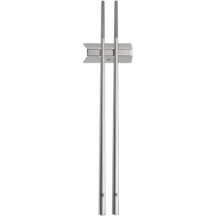 WMF - Σετ chopsticks NUOVA 4τμχ