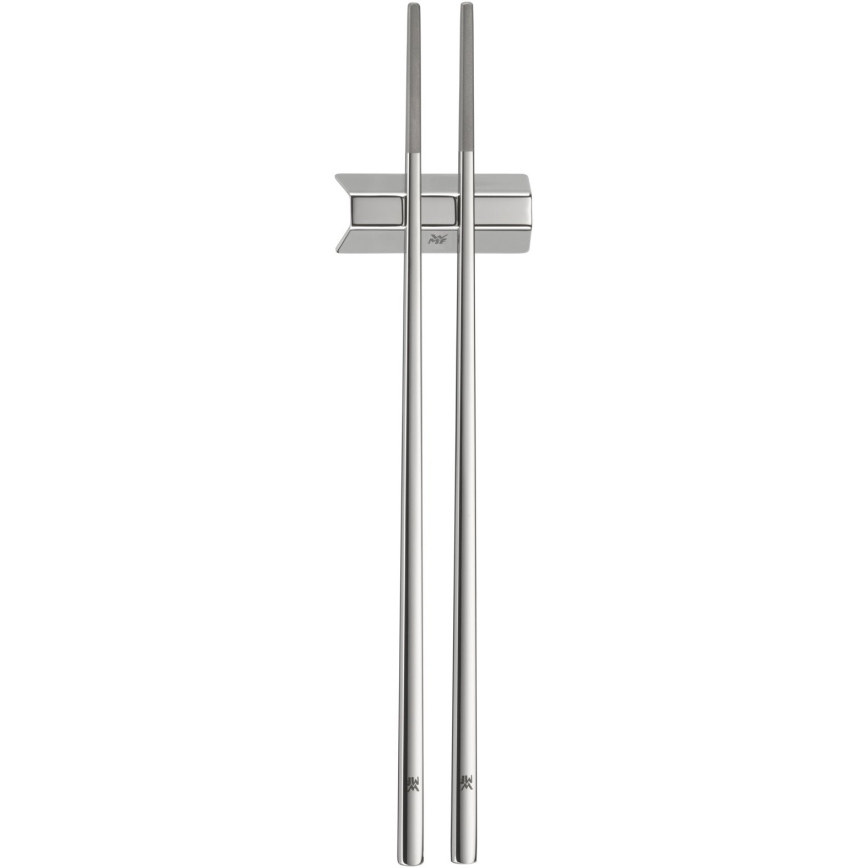 WMF - Σετ chopsticks NUOVA 4τμχ