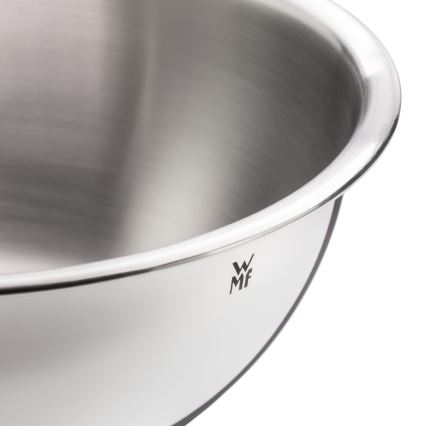 WMF - Σετ μπολ κουζίνας 4pcs GOURMET ανοξείδωτο ατσάλι