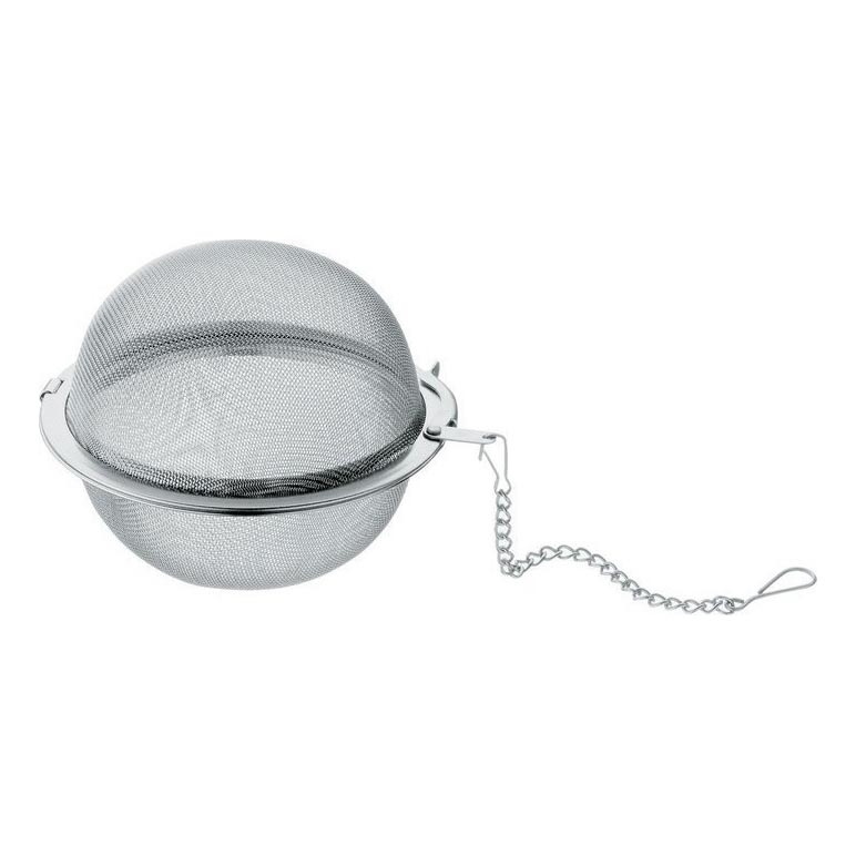 WMF - Σουρωτήρι τσαγιού GOURMET 5 cm