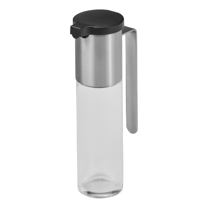 WMF - Σπρέι λαδιού και ξυδιού BASIC 120ml