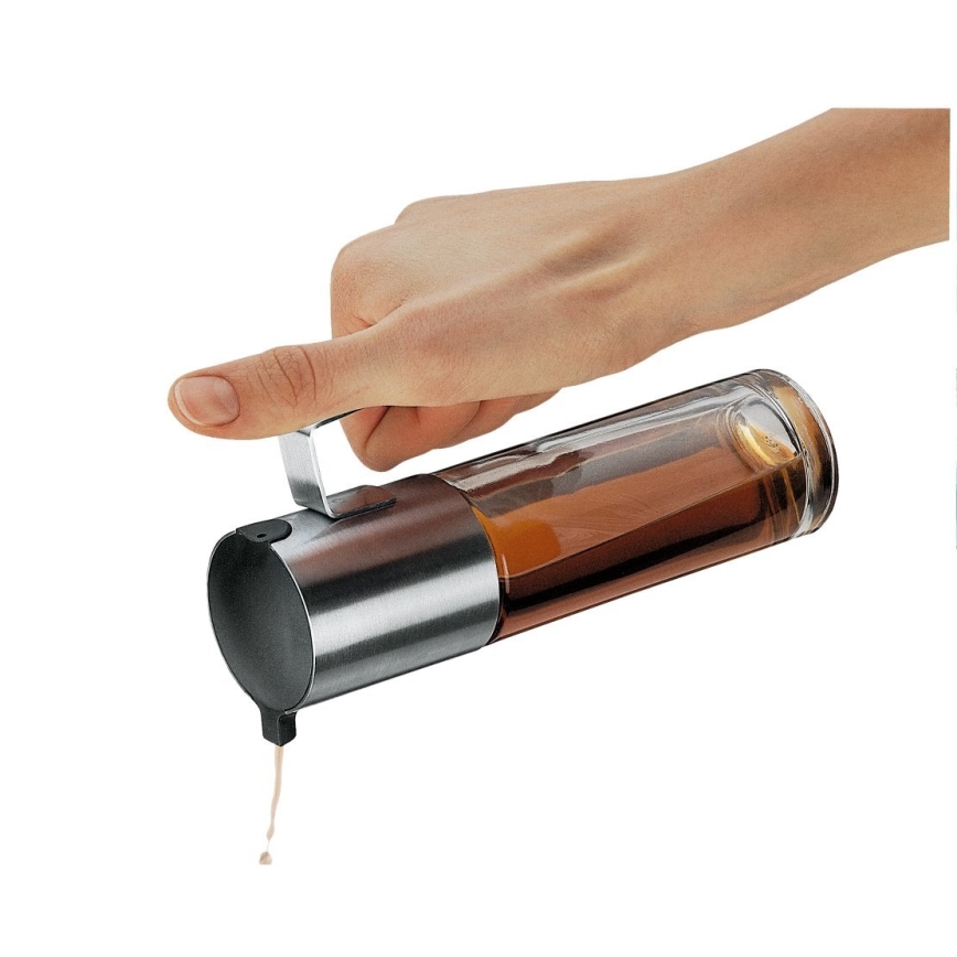 WMF - Σπρέι λαδιού και ξυδιού BASIC 120ml
