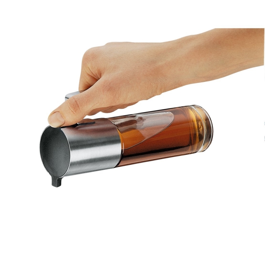 WMF - Σπρέι λαδιού και ξυδιού BASIC 120ml