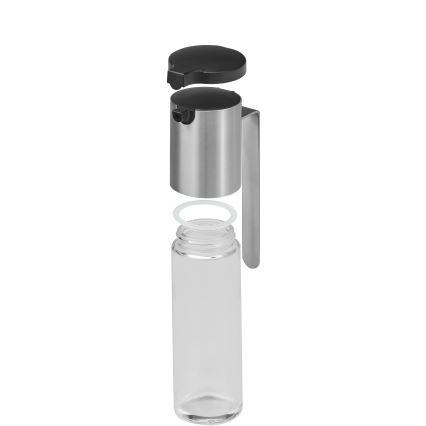 WMF - Σπρέι λαδιού και ξυδιού BASIC 120ml