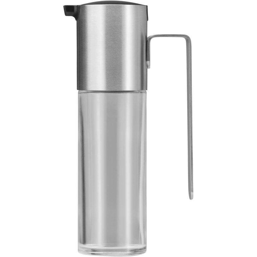 WMF - Σπρέι λαδιού και ξυδιού BASIC 120ml