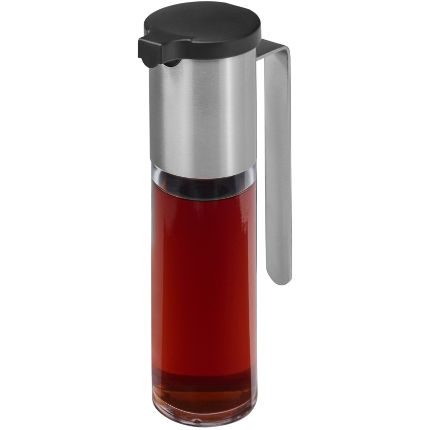 WMF - Σπρέι λαδιού και ξυδιού BASIC 120ml