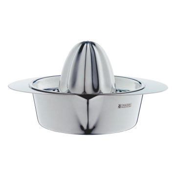 WMF - Στίφτης εσπεριδοειδών GOURMET διάμετρος 13 cm ανοξείδωτο ατσάλι