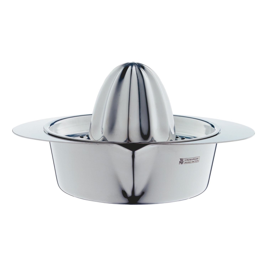 WMF - Στίφτης εσπεριδοειδών GOURMET διάμετρος 13 cm ανοξείδωτο ατσάλι