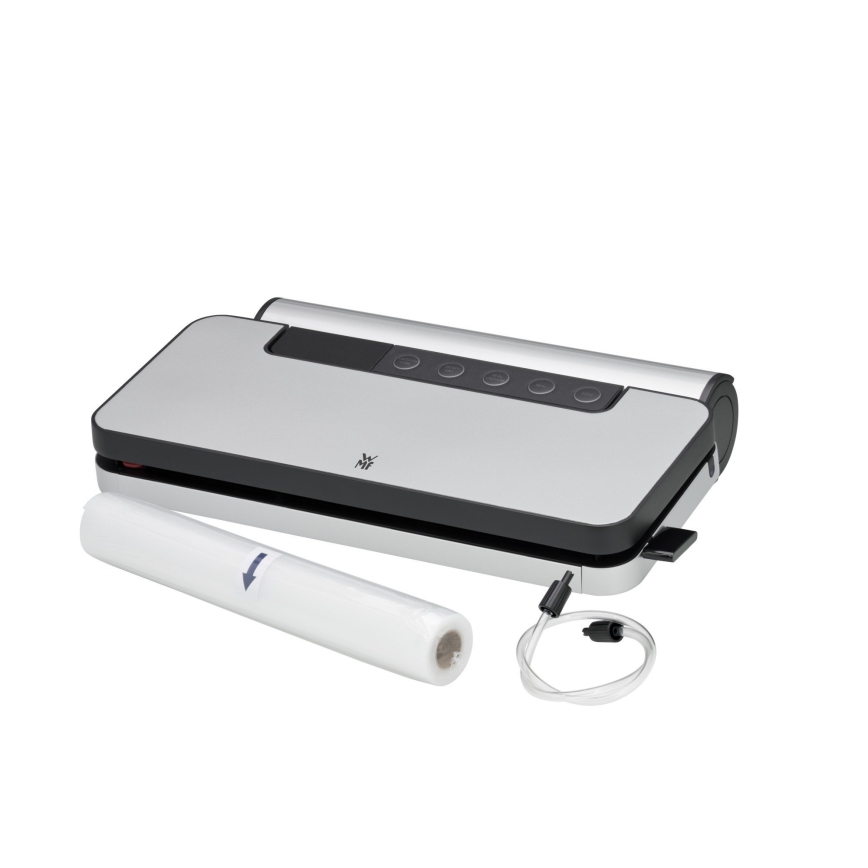 WMF - Συσκευή Vacuum LONO 90W/230V