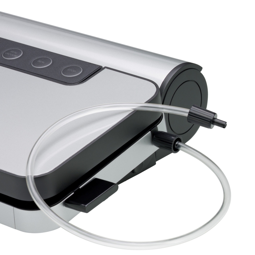 WMF - Συσκευή Vacuum LONO 90W/230V
