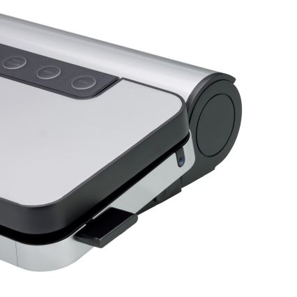 WMF - Συσκευή Vacuum LONO 90W/230V