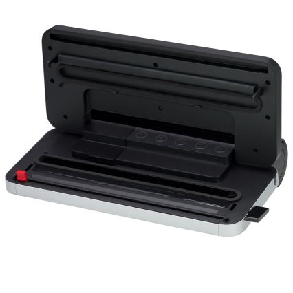 WMF - Συσκευή Vacuum LONO 90W/230V