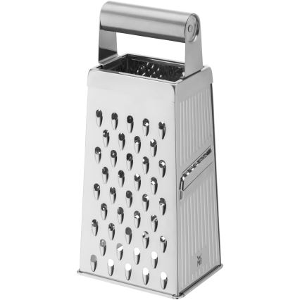 WMF - Τετράγωνος τρίφτης 24 cm