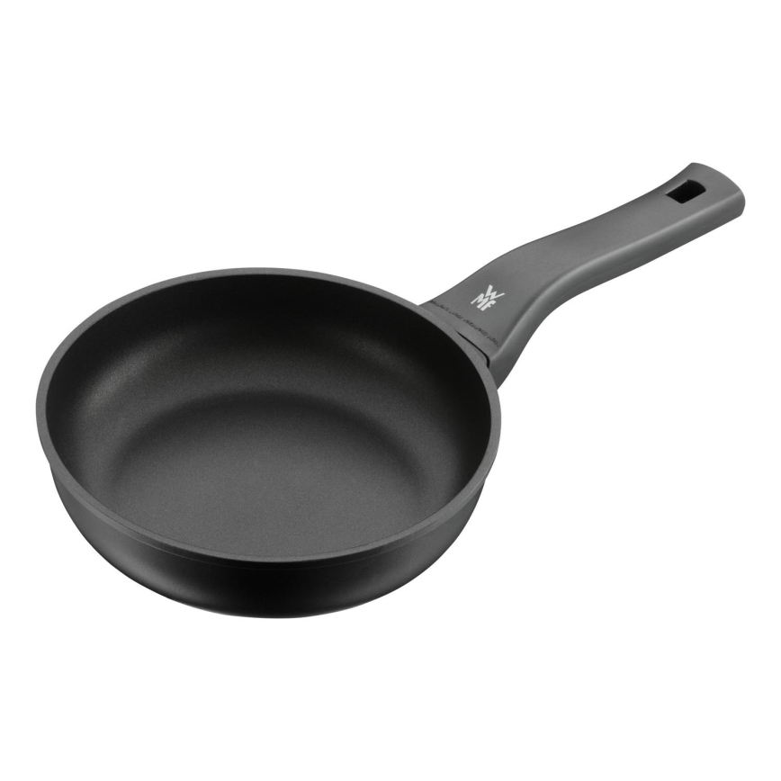 WMF - Τηγάνι PERMADUR EXCELLENT 20 cm