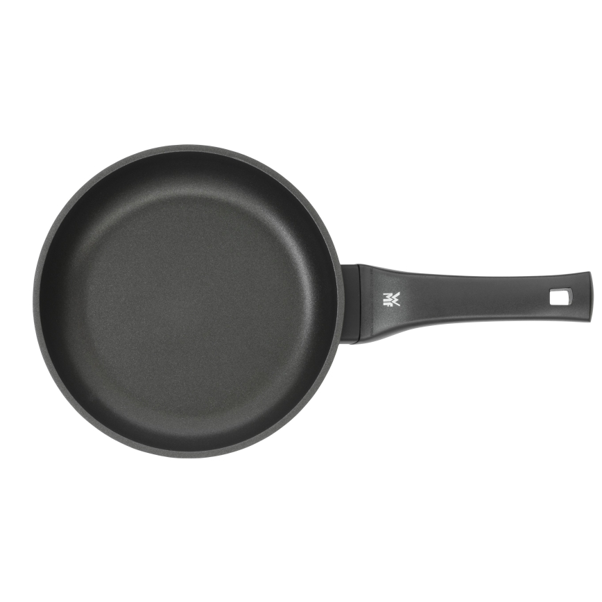 WMF - Τηγάνι PERMADUR EXCELLENT 20 cm