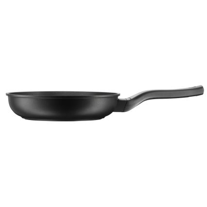 WMF - Τηγάνι PERMADUR EXCELLENT 20 cm