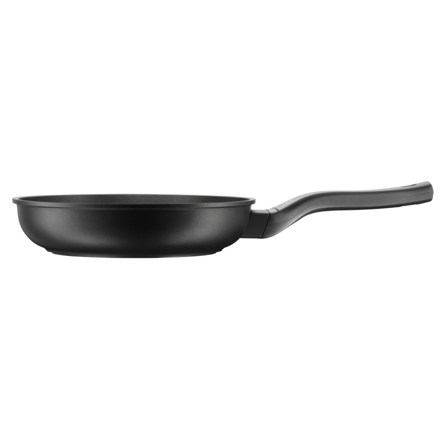 WMF - Τηγάνι PERMADUR EXCELLENT 20 cm