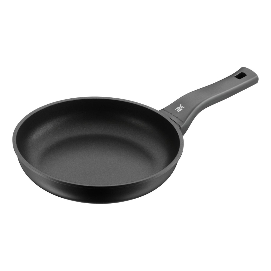 WMF - Τηγάνι PERMADUR EXCELLENT 24 cm