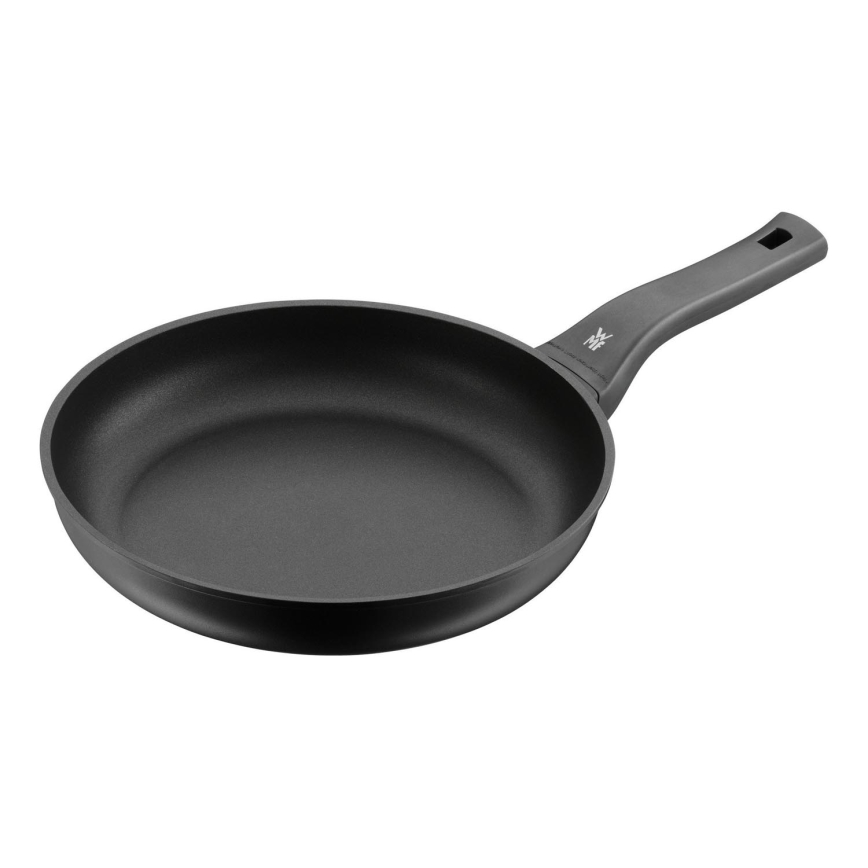 WMF - Τηγάνι PERMADUR EXCELLENT 28 cm