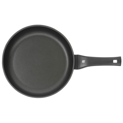 WMF - Τηγάνι PERMADUR EXCELLENT 28 cm
