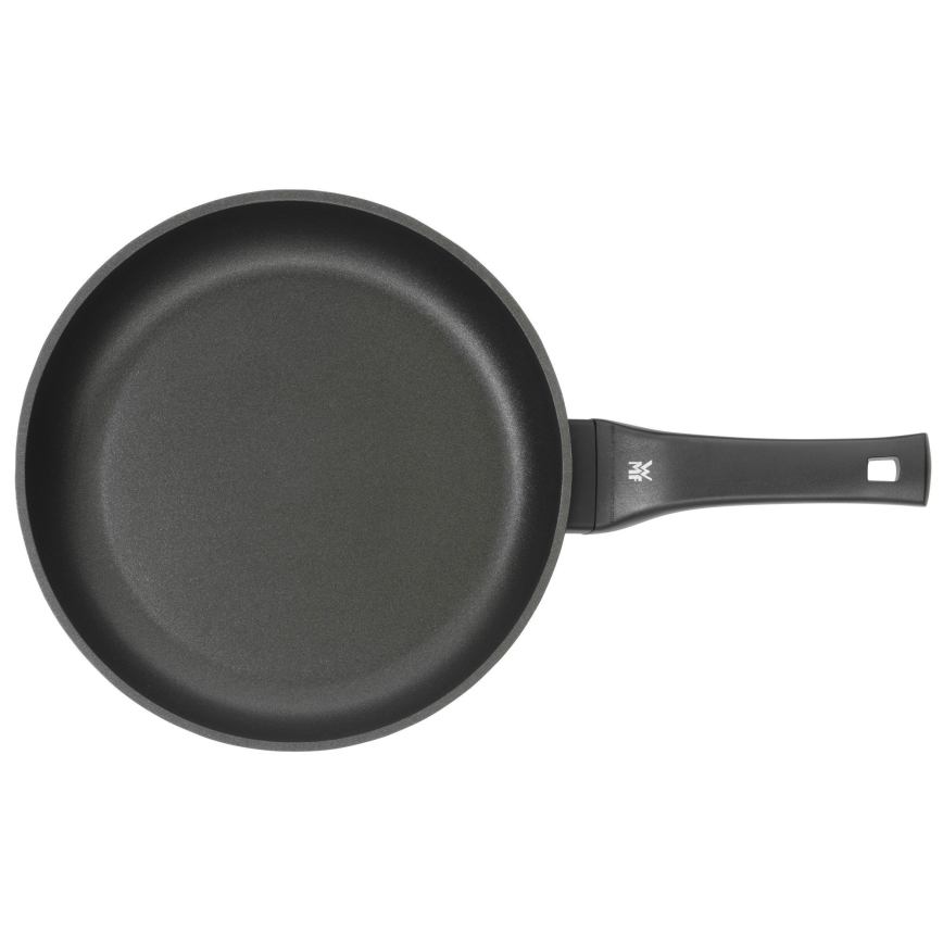WMF - Τηγάνι PERMADUR EXCELLENT 28 cm