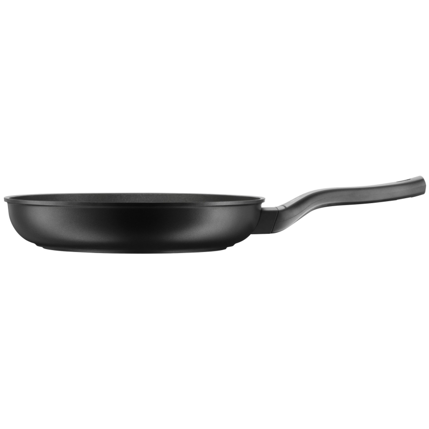 WMF - Τηγάνι PERMADUR EXCELLENT 28 cm
