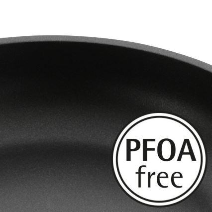 WMF - Τηγάνι PERMADUR EXCELLENT 28 cm