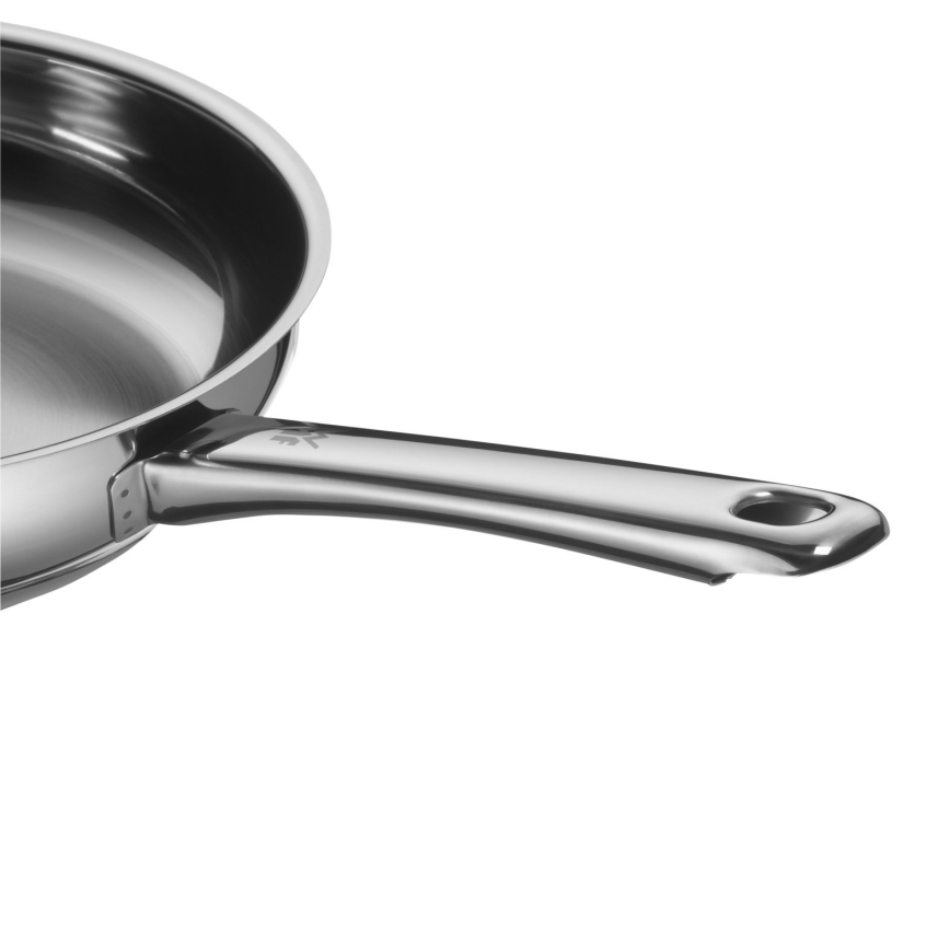 WMF - Τηγάνι PROFI 24 cm