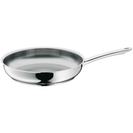 WMF - Τηγάνι PROFI 28 cm