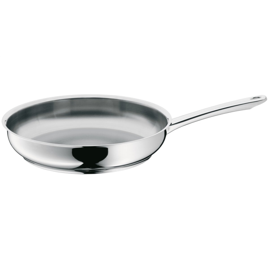 WMF - Τηγάνι PROFI 28 cm