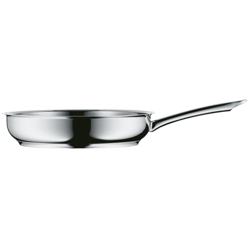 WMF - Τηγάνι PROFI 28 cm