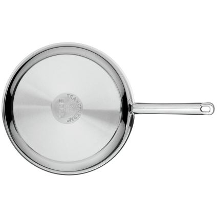 WMF - Τηγάνι PROFI 28 cm