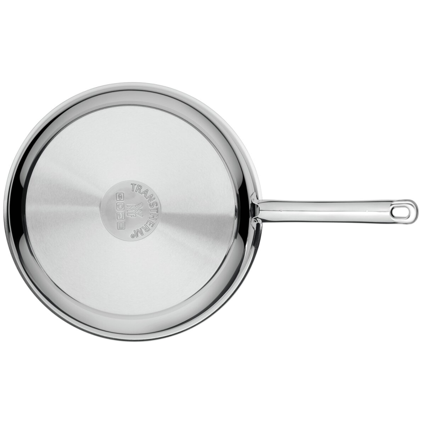 WMF - Τηγάνι PROFI 28 cm