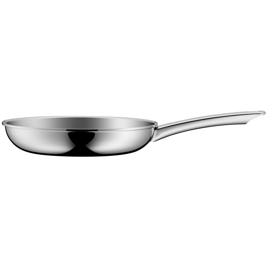 WMF - Τηγάνι PROFI RESIST 24 cm