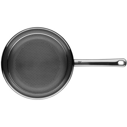 WMF - Τηγάνι PROFI RESIST 24 cm