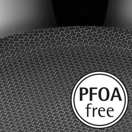 WMF - Τηγάνι PROFI RESIST 24 cm