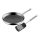 WMF - Τηγάνι PROFI RESIST 28 cm + food turner