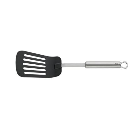 WMF - Τηγάνι PROFI RESIST 28 cm + food turner