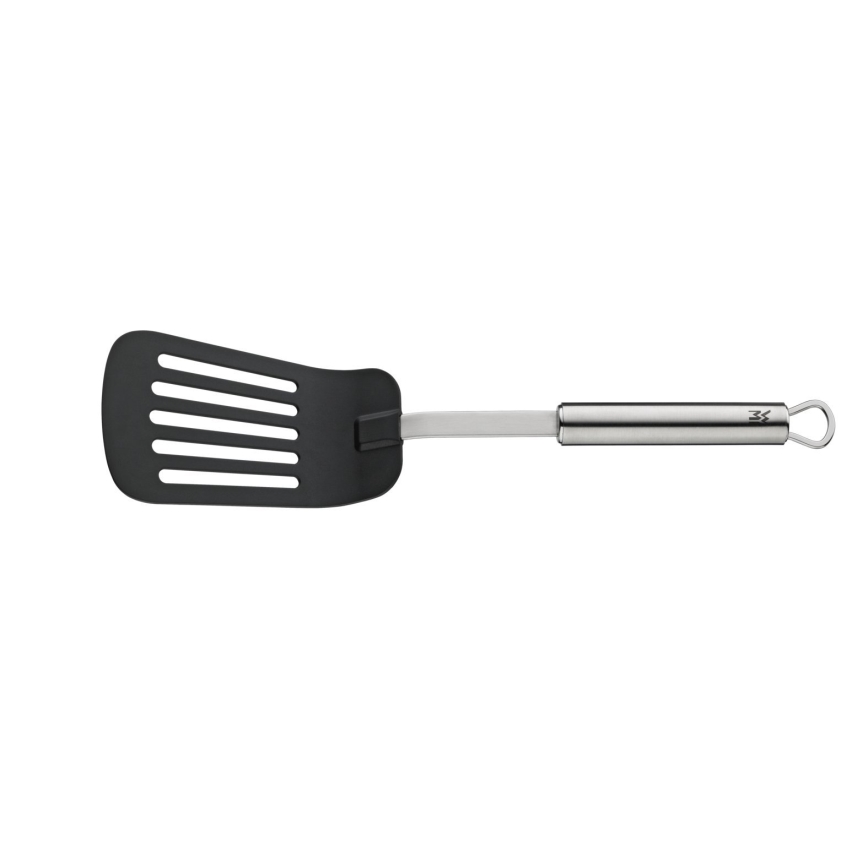 WMF - Τηγάνι PROFI RESIST 28 cm + food turner