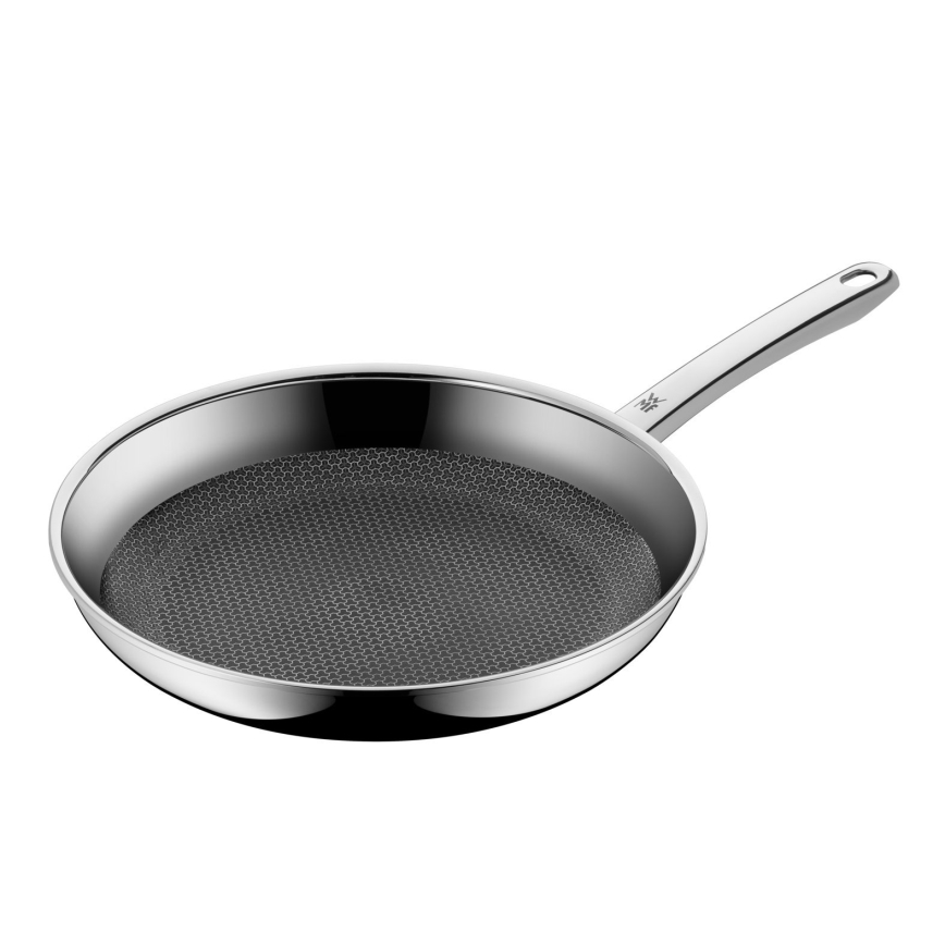 WMF - Τηγάνι PROFI RESIST 28 cm + food turner