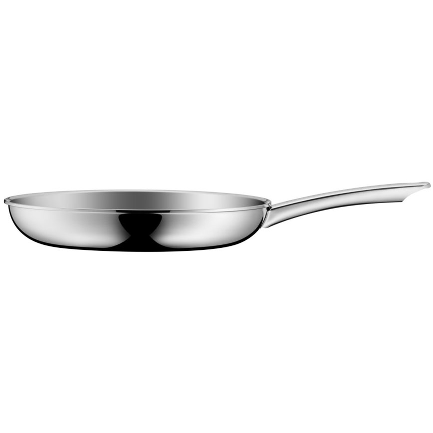 WMF - Τηγάνι PROFI RESIST 28 cm + food turner