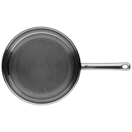 WMF - Τηγάνι PROFI RESIST 28 cm + food turner