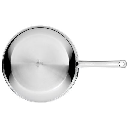 WMF - Τηγάνι PROFI RESIST 28 cm + food turner