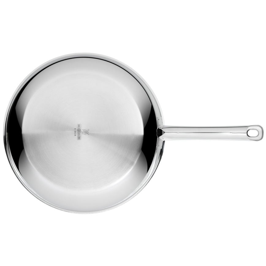 WMF - Τηγάνι PROFI RESIST 28 cm + food turner