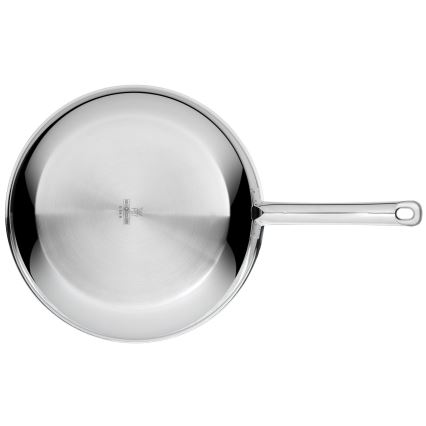 WMF - Τηγάνι PROFI RESIST 28 cm ανοξείδωτο ατσάλι