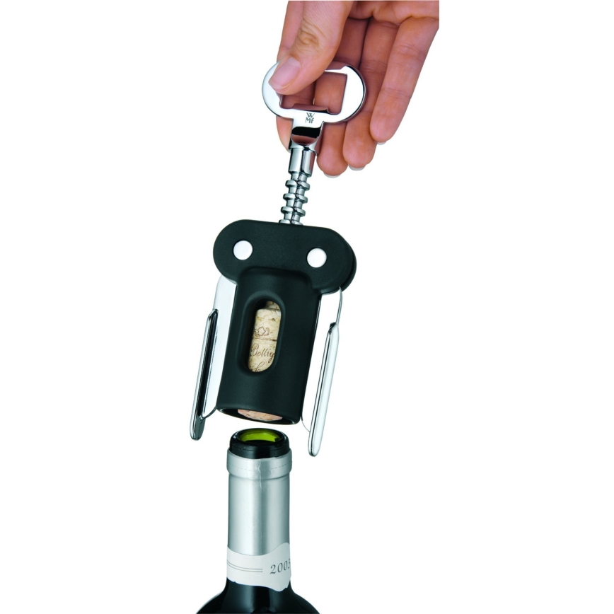 WMF - Τιρμπουσόν 2σε1 CLEVER & MORE 20 cm