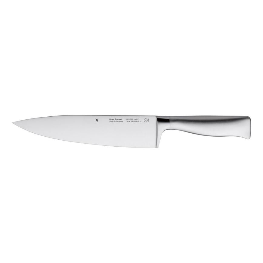 WMF - Τρίποδο φωτογραφικής μηχανής GRAND GOURMET 20 cm