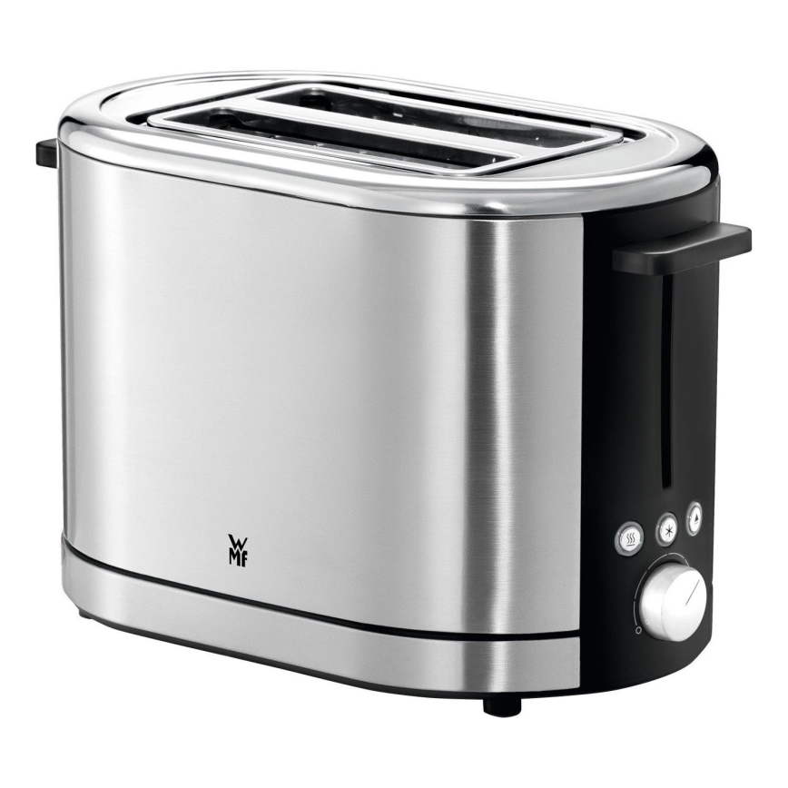 WMF - Φρυγανιέρα 2 θέσεων LONO 900W/230V ανοξείδωτο ατσάλι