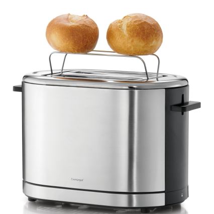 WMF - Φρυγανιέρα 2 θέσεων LONO 900W/230V ανοξείδωτο ατσάλι