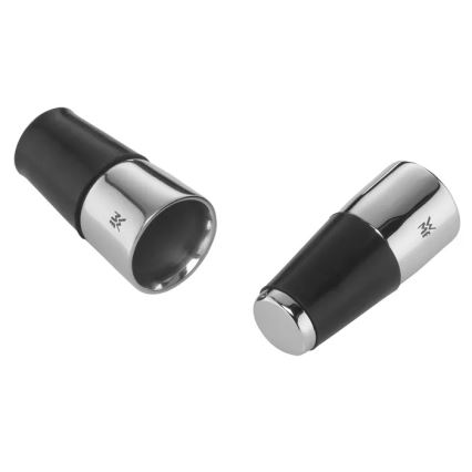 WMF - Χωνί για κρασί με πώμα